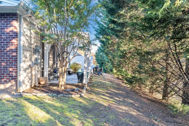 $429,950 | 5603 Rockbridge Court, Roanoke, VA 24018