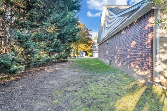 $429,950 | 5603 Rockbridge Court, Roanoke, VA 24018