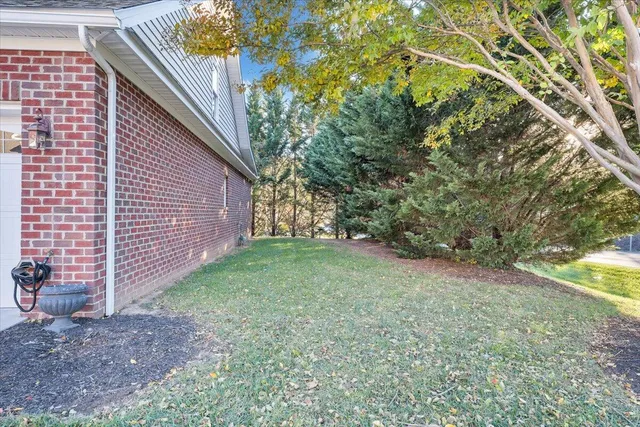 $429,950 | 5603 Rockbridge Court, Roanoke, VA 24018