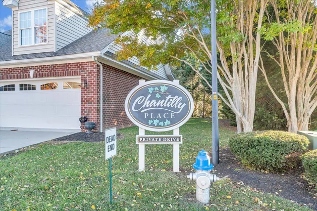 $429,950 | 5603 Rockbridge Court, Roanoke, VA 24018