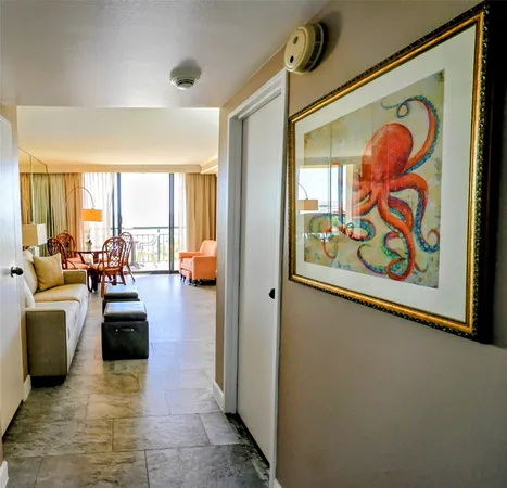 $42,000 | 5220 Seawall Boulevard, Unit 738D, Galveston, TX 77551