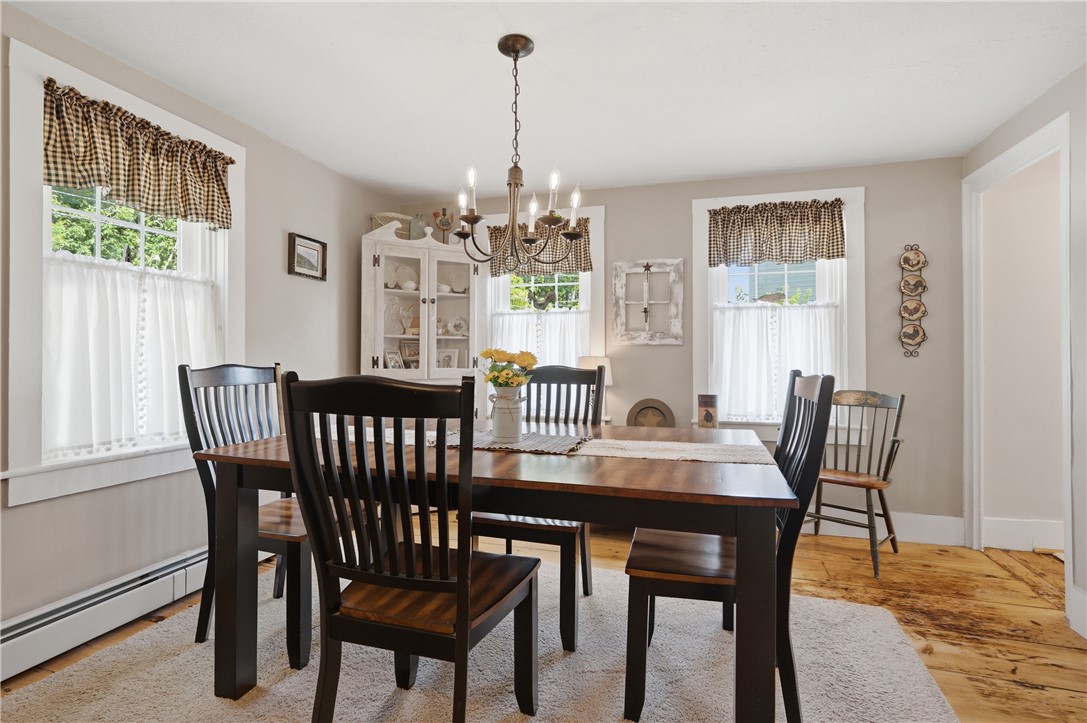44 Old Great Road North Smithfield, RI 02896 - Photo 10 of 41