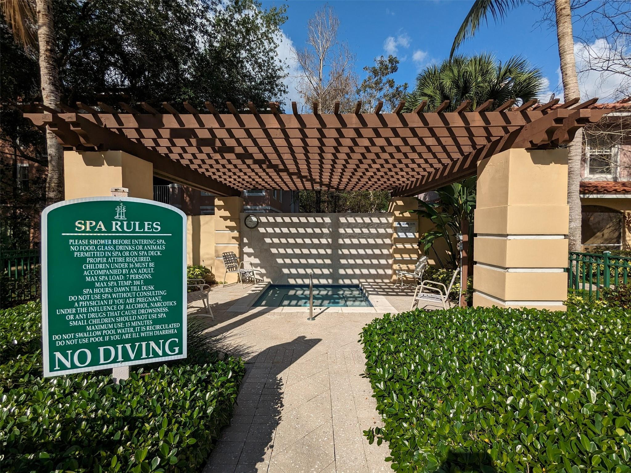 6966 West Sample Road, Unit 6966 Coral Springs, FL 33067 - Photo 50 of 59 Photo 42