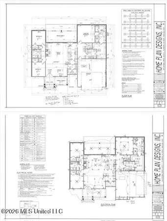 $414,119 | 120 Brayden's Bend, Brandon, MS 39042