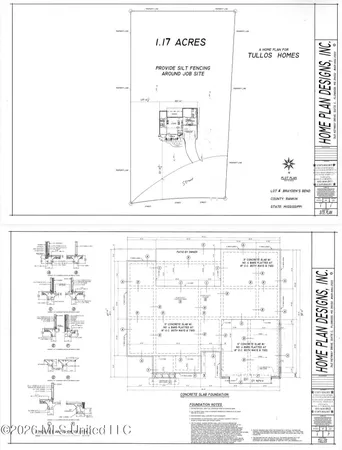 $414,119 | 120 Brayden's Bend, Brandon, MS 39042