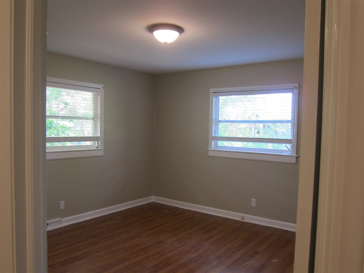614 Crosby Road Durham, NC 27704 - Photo 7 of 17 Photo 7