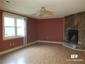 6750 Cheyenne Parkway Eight Mile, AL 36613 - Photo 6 of 11