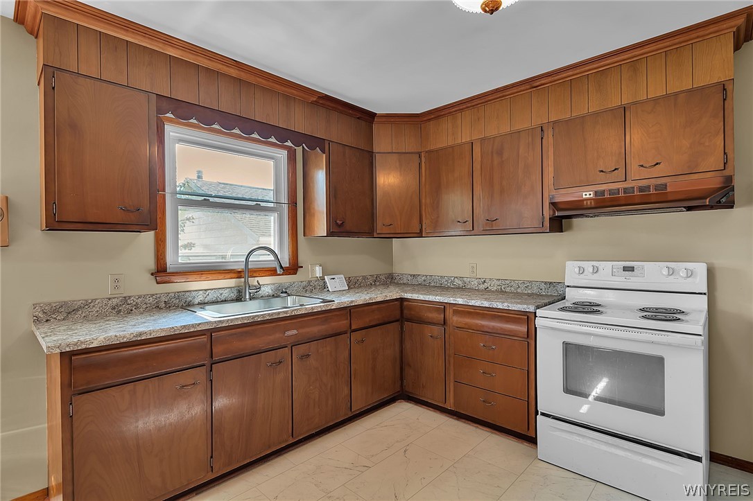 8009 Lewis Road Colden, NY 14080 - Photo 15 of 50