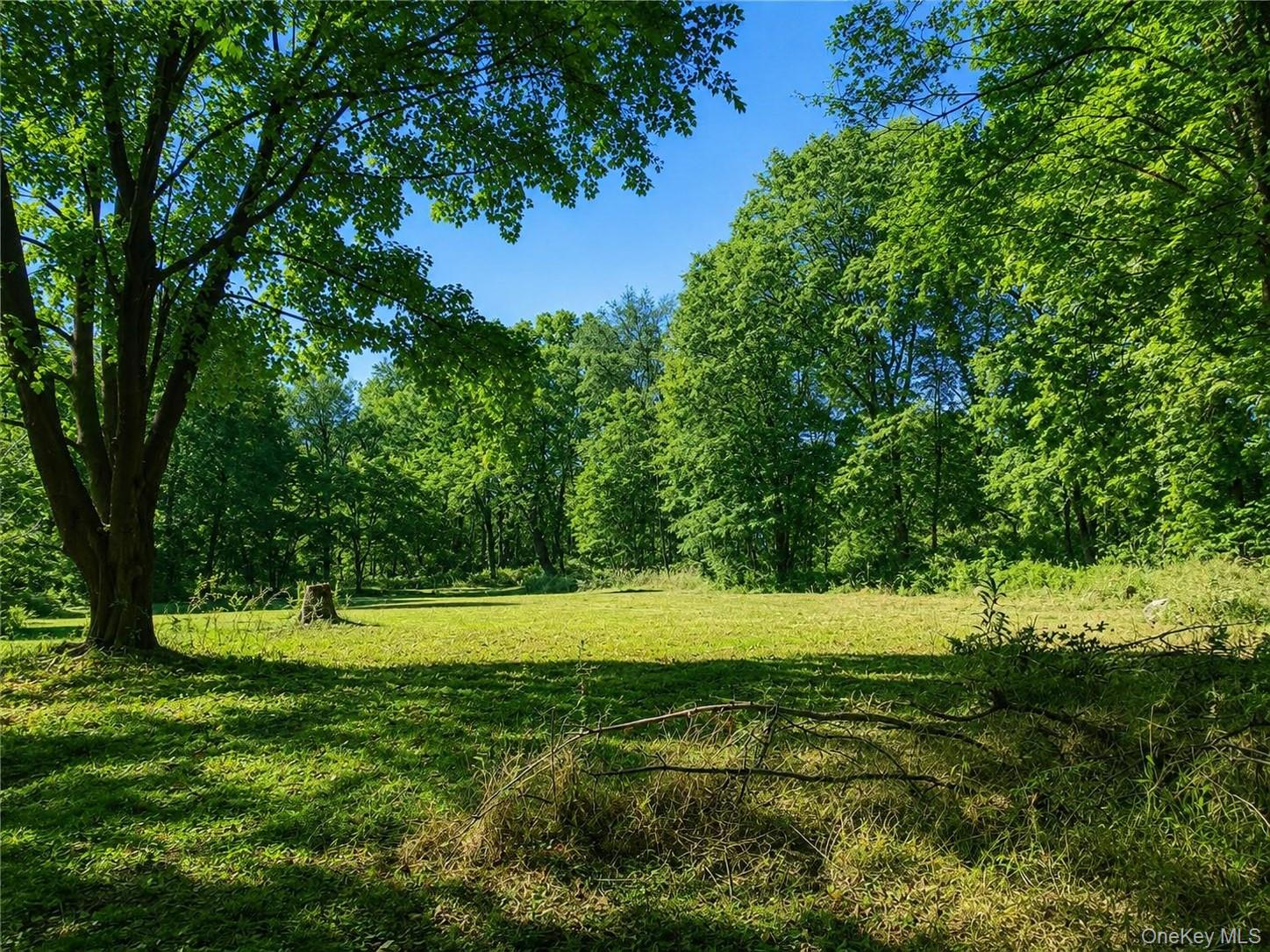 55 Route Poughkeepsie, NY 12603 - Photo 1 of 11