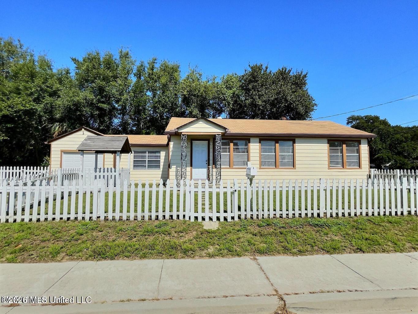 20251010143935995166000000-o