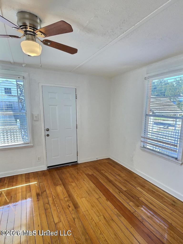 1076 Cherokee Street Biloxi, MS 39530 - Photo 20 of 25 20251010143950693031000000-o