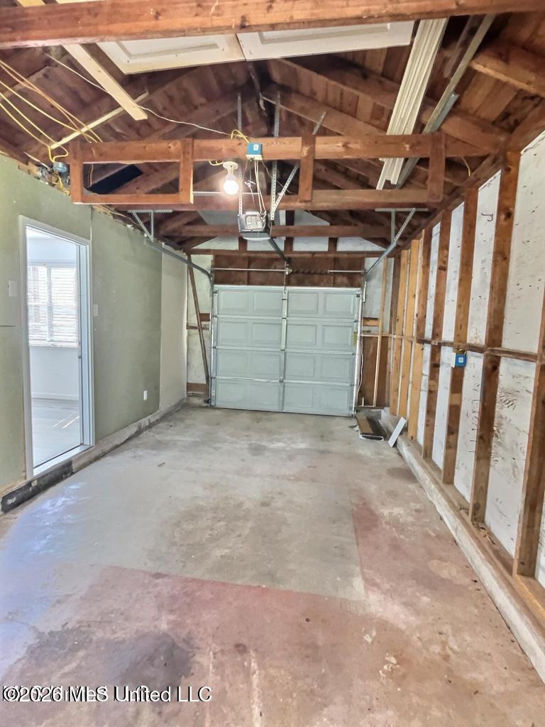 1076 Cherokee Street Biloxi, MS 39530 - Photo 24 of 25 20251010143939877788000000-o