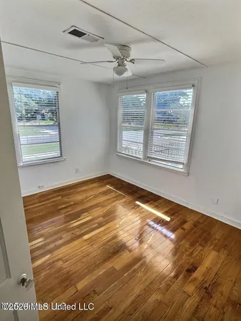 $1,500 | 1076 Cherokee Street, Biloxi, MS 39530