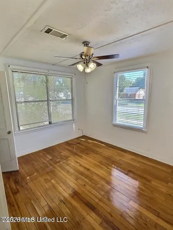 $1,500 | 1076 Cherokee Street, Biloxi, MS 39530