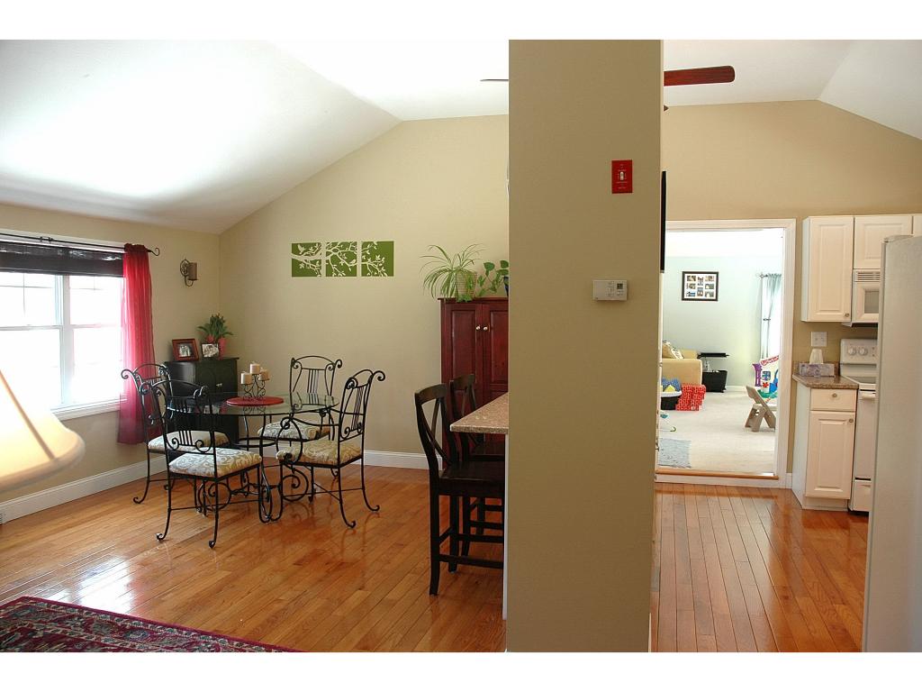 6 Pickpocket Road Exeter, NH 03833 - Photo 11 of 23