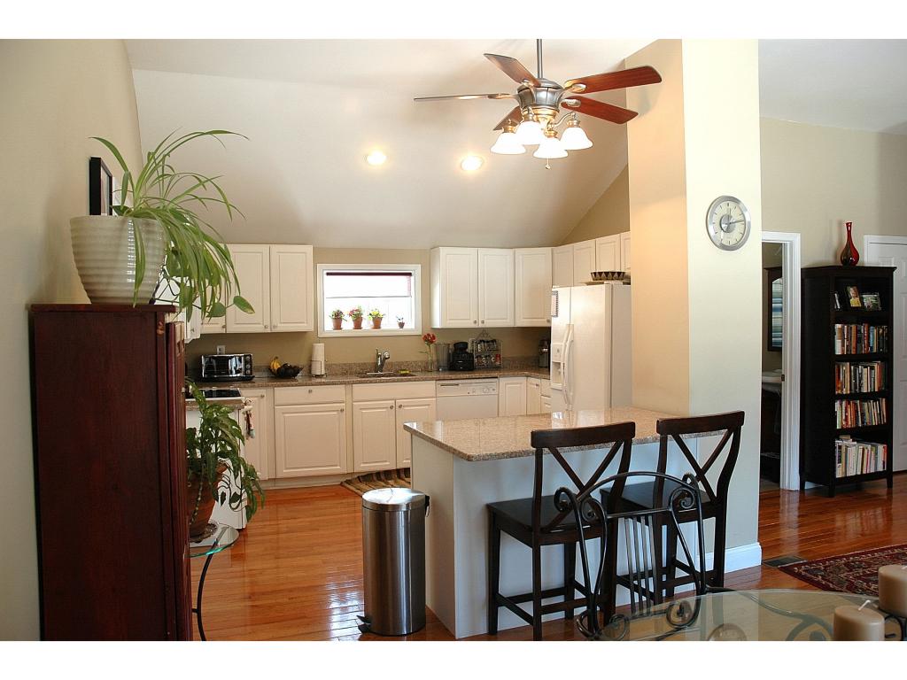 6 Pickpocket Road Exeter, NH 03833 - Photo 12 of 23