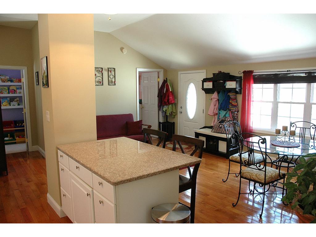 6 Pickpocket Road Exeter, NH 03833 - Photo 13 of 23