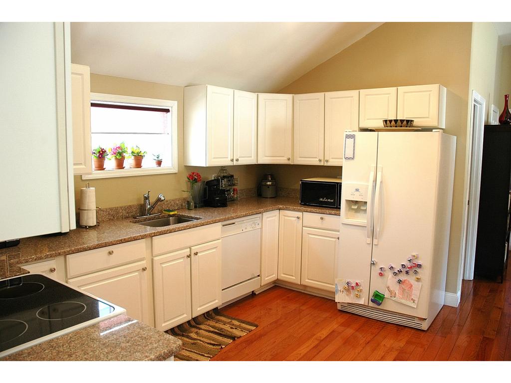 6 Pickpocket Road Exeter, NH 03833 - Photo 14 of 23