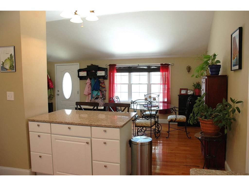 6 Pickpocket Road Exeter, NH 03833 - Photo 15 of 23