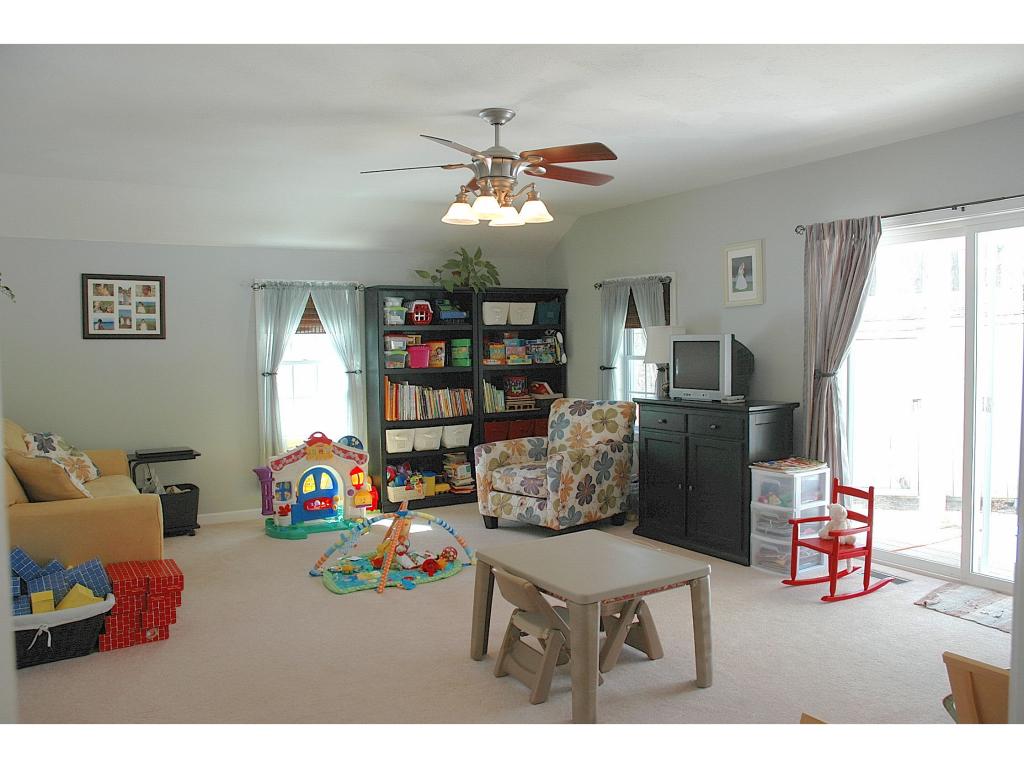 6 Pickpocket Road Exeter, NH 03833 - Photo 16 of 23