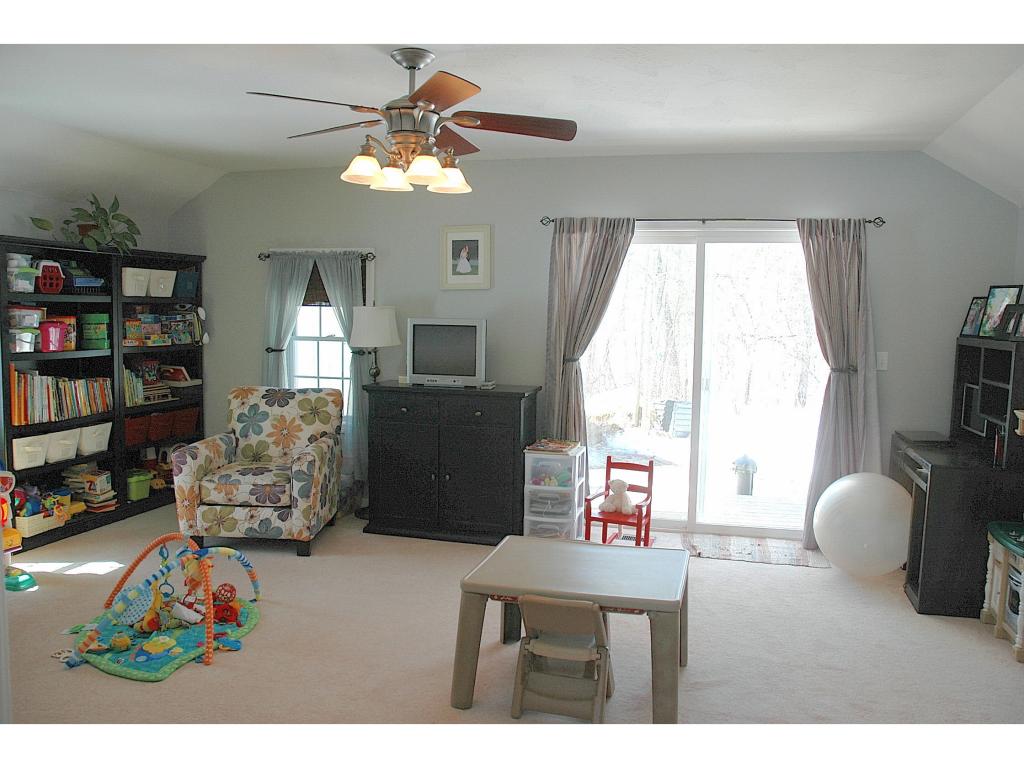 6 Pickpocket Road Exeter, NH 03833 - Photo 17 of 23