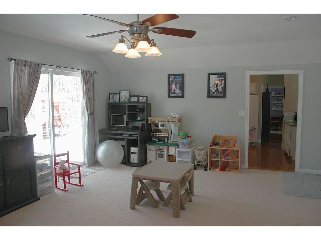 6 Pickpocket Road Exeter, NH 03833 - Photo 19 of 23