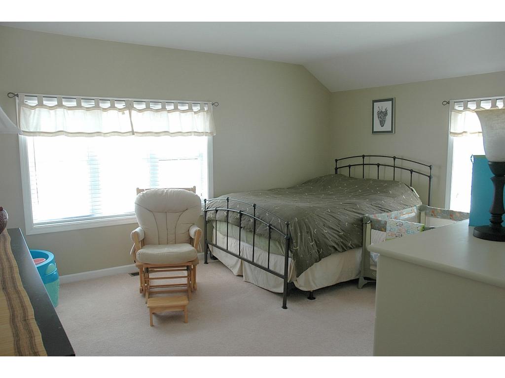 6 Pickpocket Road Exeter, NH 03833 - Photo 20 of 23