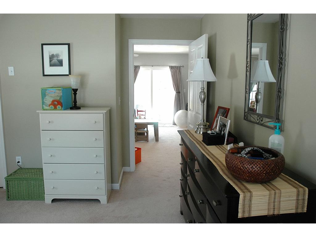 6 Pickpocket Road Exeter, NH 03833 - Photo 21 of 23