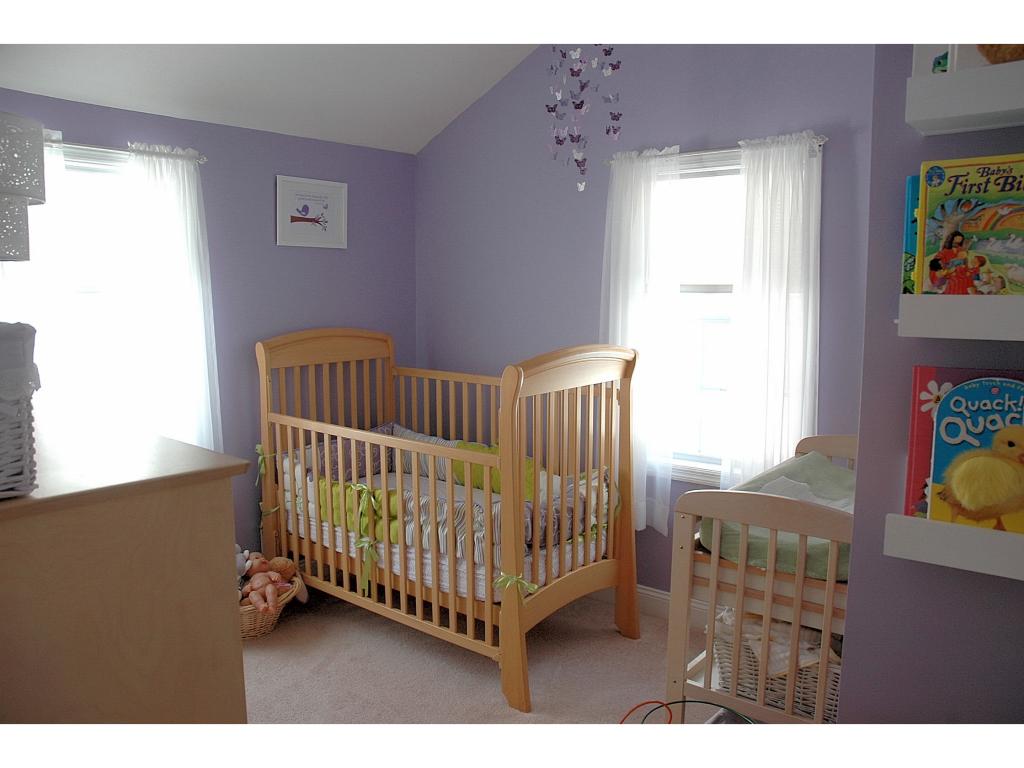 6 Pickpocket Road Exeter, NH 03833 - Photo 22 of 23