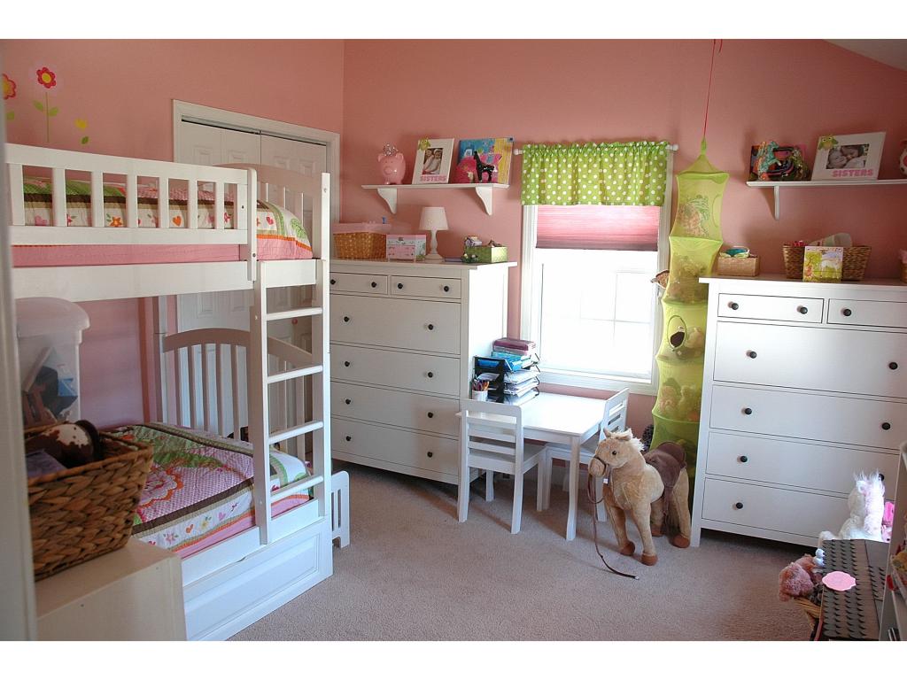 6 Pickpocket Road Exeter, NH 03833 - Photo 23 of 23