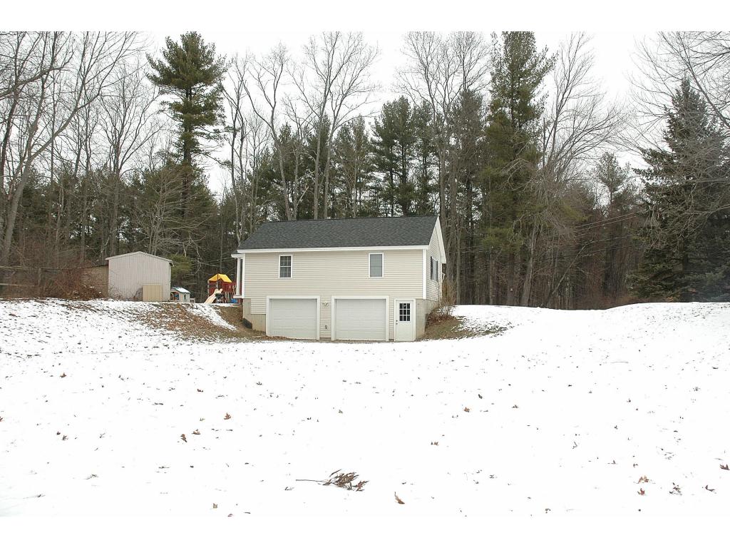 6 Pickpocket Road Exeter, NH 03833 - Photo 4 of 23