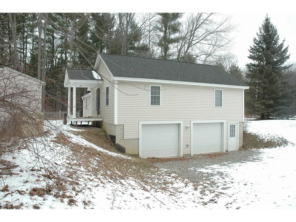 6 Pickpocket Road Exeter, NH 03833 - Photo 5 of 23