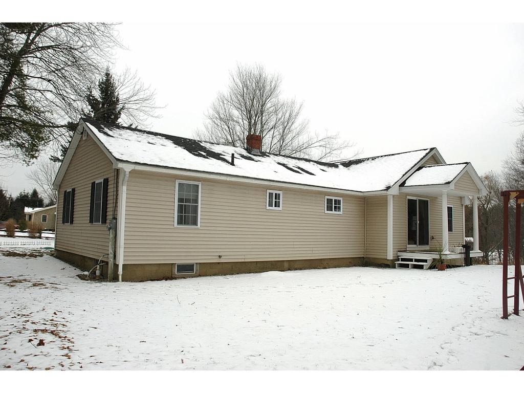 6 Pickpocket Road Exeter, NH 03833 - Photo 6 of 23