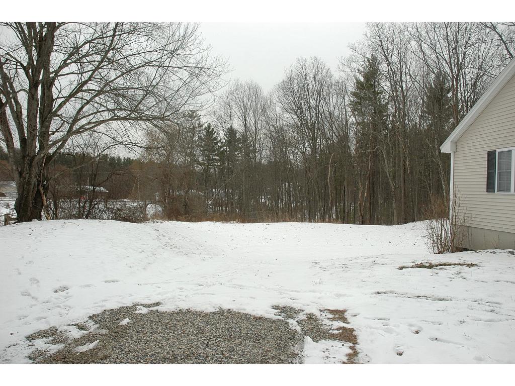 6 Pickpocket Road Exeter, NH 03833 - Photo 7 of 23