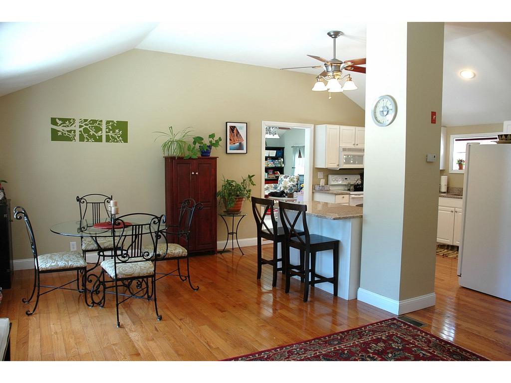 6 Pickpocket Road Exeter, NH 03833 - Photo 10 of 23