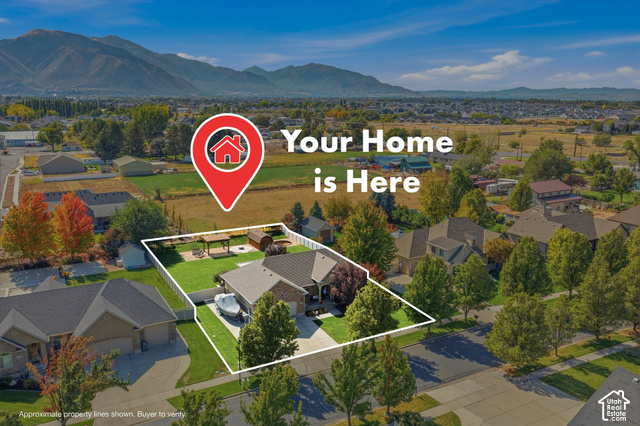 1447 Meadow Lane Mapleton, UT 84664 - Photo 62 of 67 Additional content
