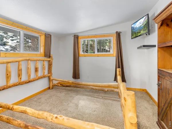 $345,000 | 3143 Riverside Drive, Lyons, CO 80540