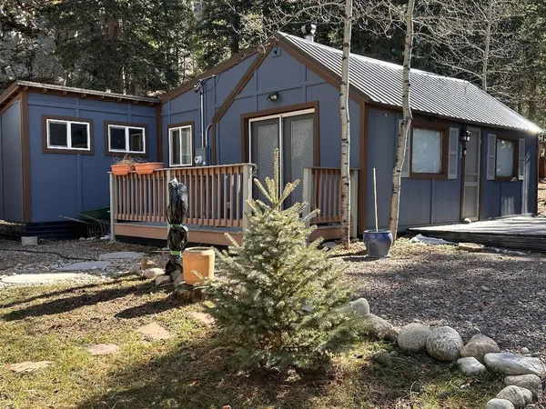 $345,000 | 3143 Riverside Drive, Lyons, CO 80540