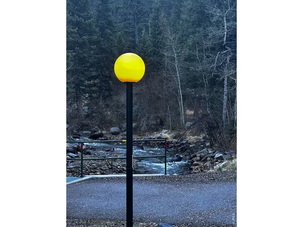 $345,000 | 3143 Riverside Drive, Lyons, CO 80540