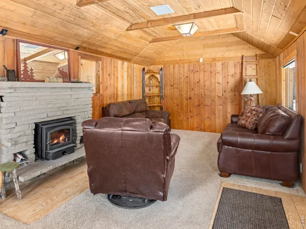 $345,000 | 3143 Riverside Drive, Lyons, CO 80540