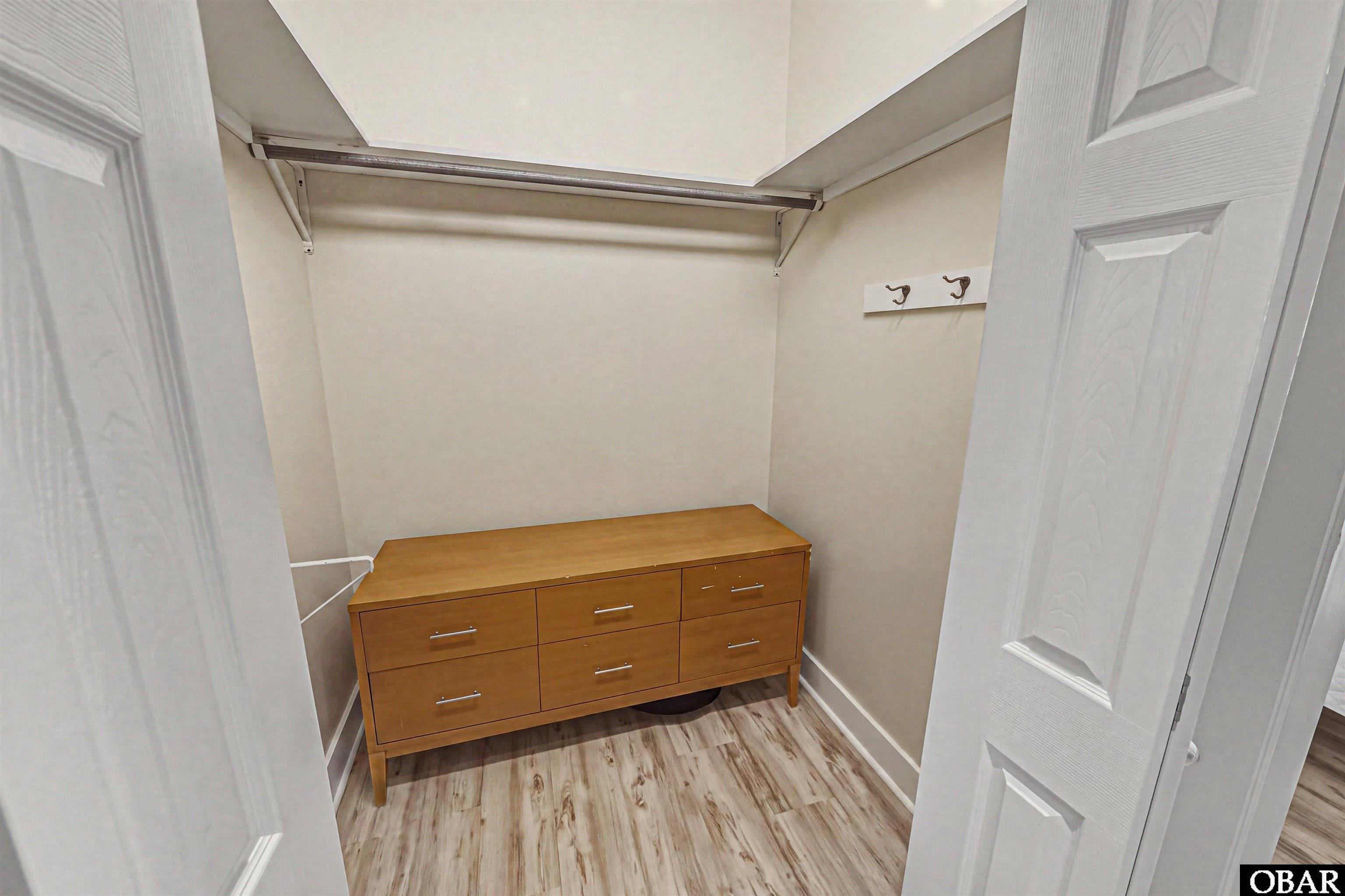 932 Waterlily Road Coinjock, NC 27923 - Photo 59 of 86 Walk In Closet #2