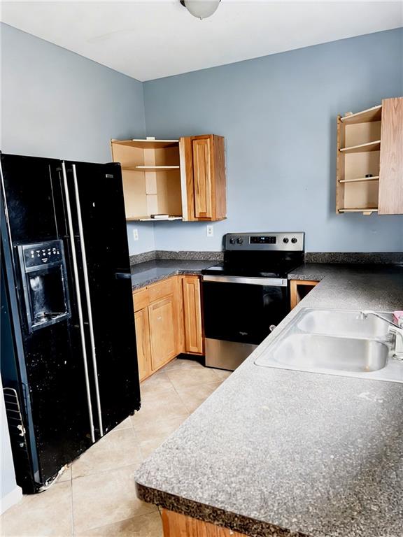 478 Sunset Avenue Northwest Atlanta, GA 30318 - Photo 14 of 28