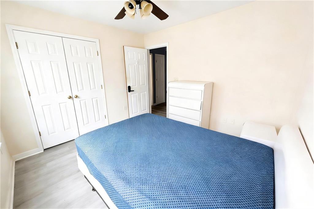 478 Sunset Avenue Northwest Atlanta, GA 30318 - Photo 16 of 28