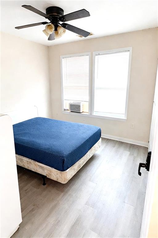 478 Sunset Avenue Northwest Atlanta, GA 30318 - Photo 17 of 28