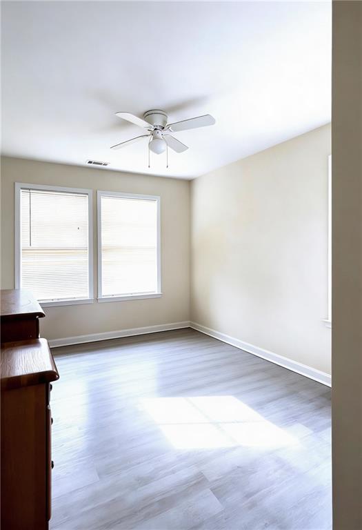 478 Sunset Avenue Northwest Atlanta, GA 30318 - Photo 21 of 28