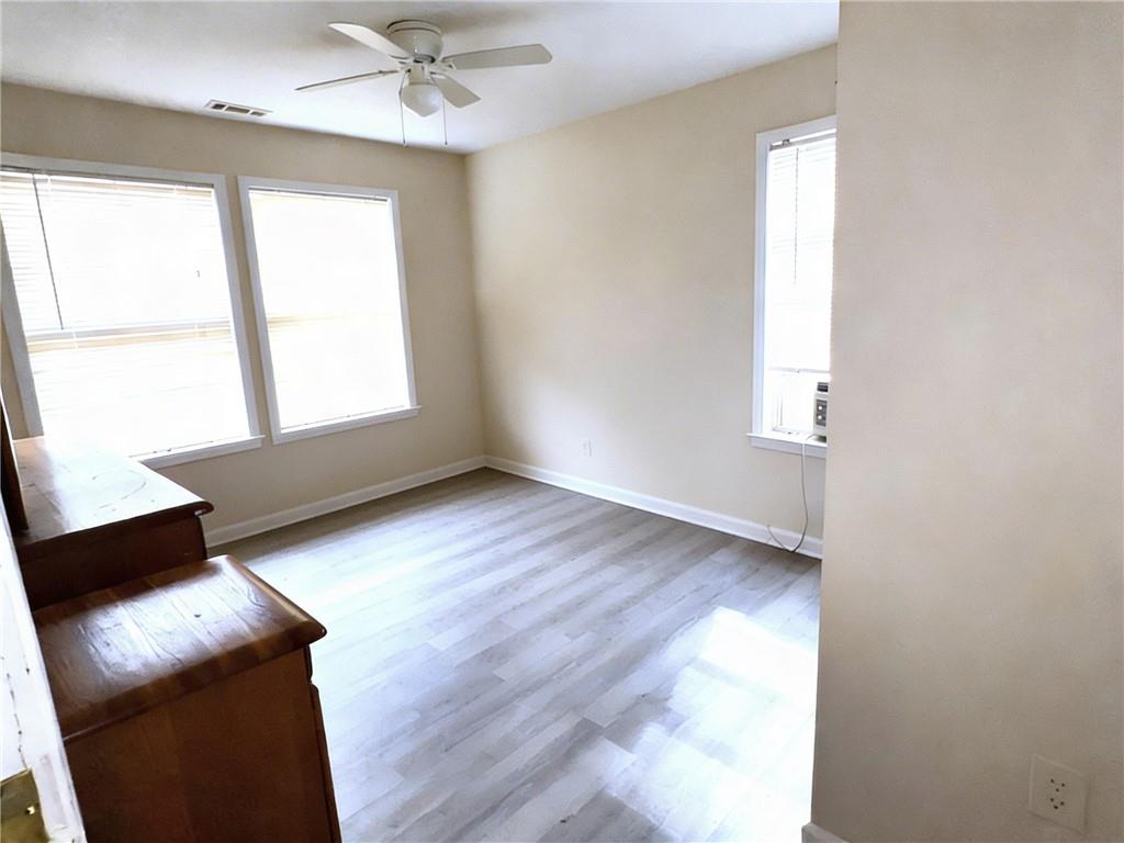 478 Sunset Avenue Northwest Atlanta, GA 30318 - Photo 22 of 28