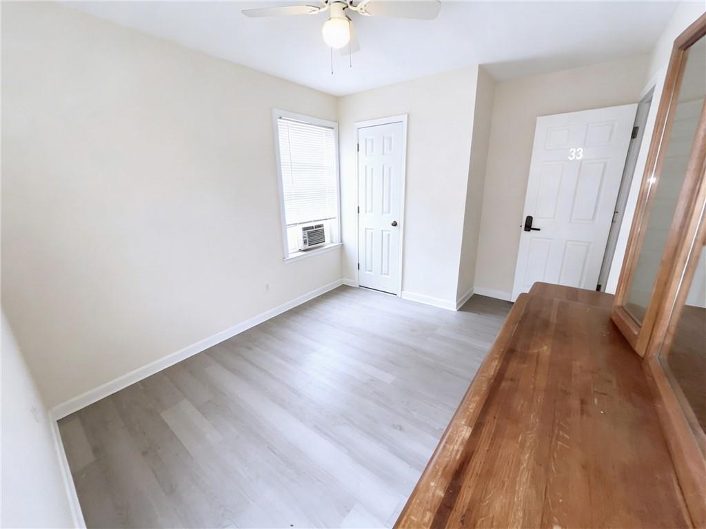 478 Sunset Avenue Northwest Atlanta, GA 30318 - Photo 23 of 28