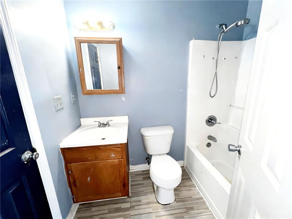 478 Sunset Avenue Northwest Atlanta, GA 30318 - Photo 24 of 28