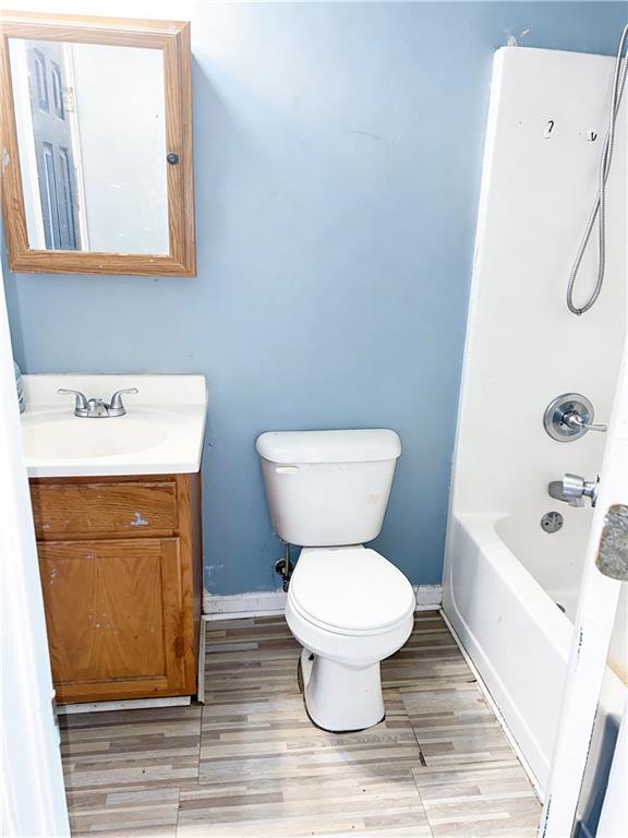 478 Sunset Avenue Northwest Atlanta, GA 30318 - Photo 25 of 28