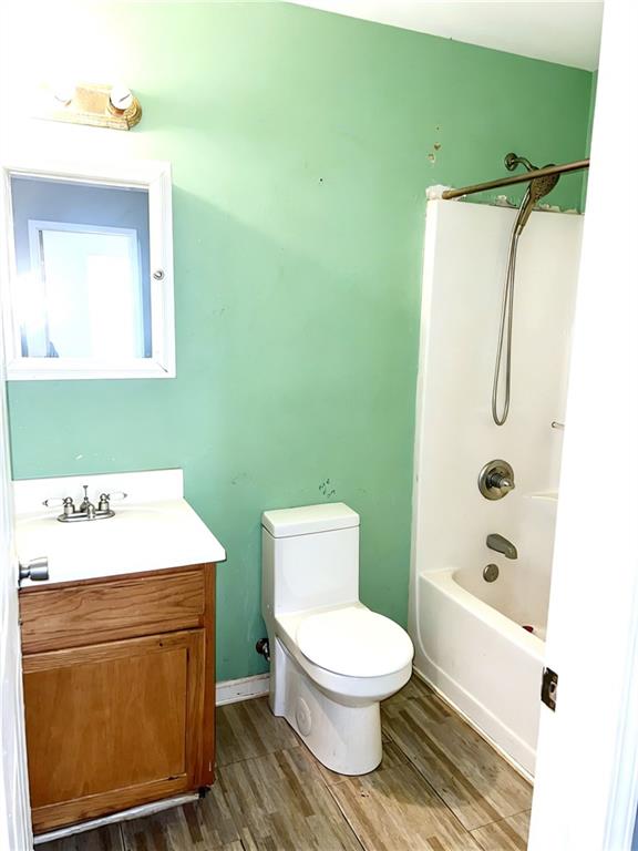 478 Sunset Avenue Northwest Atlanta, GA 30318 - Photo 27 of 28